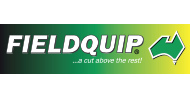 Fieldquip